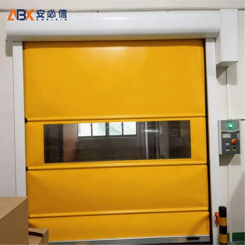 果洛藏族自治州高速门